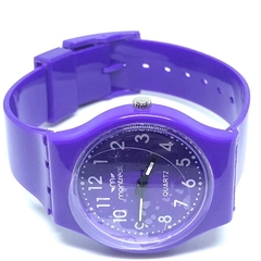 Reloj Montreal MO-845