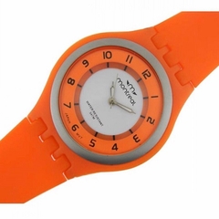 Reloj Montreal MX-374