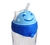 Squeeze 480ml Infantil Pequeninos Jacki Design na internet