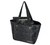 Bolsa Shopper Essencial II Jacki Design - Preto - loja online