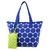 Bolsa com Niqueleira Dots Jacki Design - comprar online