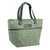 Bolsa Tamanho Pequeno Be You Jacki Design - Verde - comprar online
