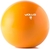 Bola Peso Soft Tonning Ball Tonificadora Pilates 2 Kg Vollo - comprar online
