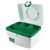 Caixa de Remédios Tamanho Pequeno Jacki Design na internet