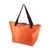 Bolsa Dobrável Lisa Essencial I Jacki Design - Mikah777 - Linha Viagem, Casa & Lazer e Muito Mais