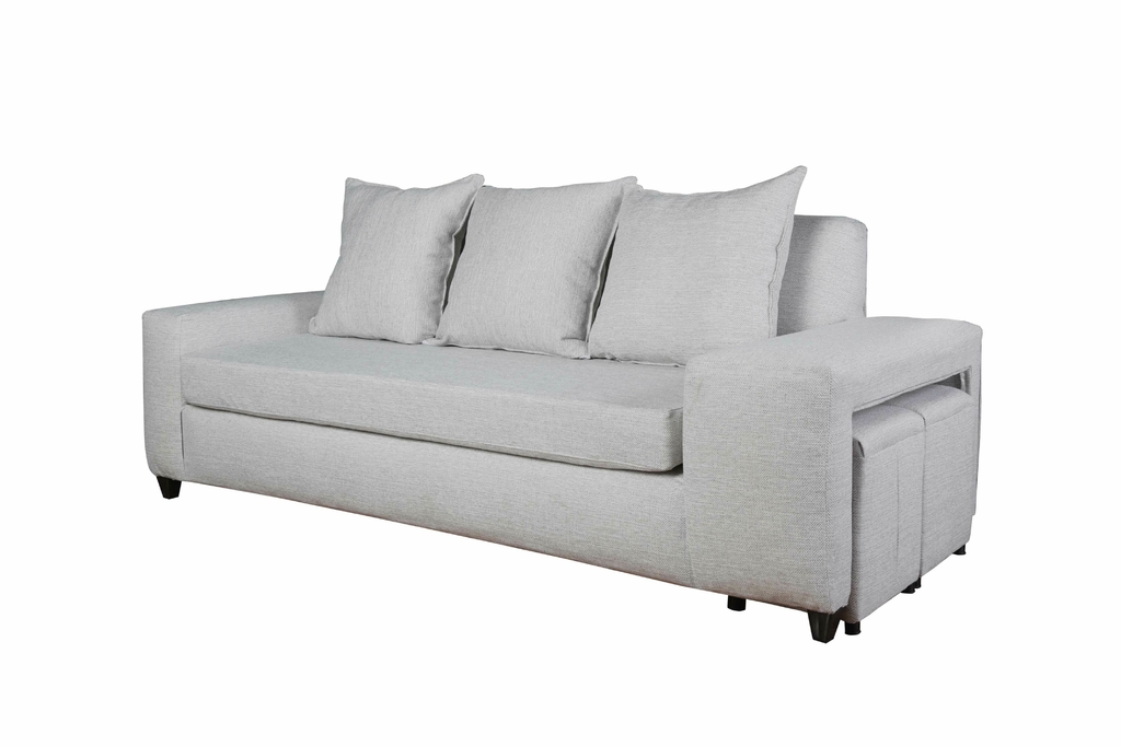 Sofá Romeo Comprar en