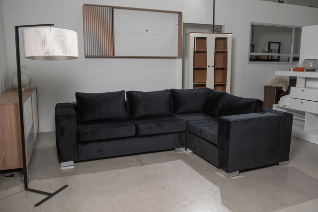 Sofa Prado Modular - Comprar en Donnet