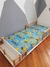Minicama Hanna - comprar online