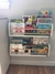 Biblioteca CD