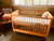 Cuna colecho Vicente - comprar online