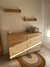 Chiffonier Paula - comprar online