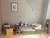 Minicama Hanna - tienda online