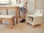 Silla Robotina - tienda online
