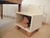 Silla Robotina