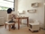Silla Robotina - comprar online