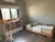 Mueble Lauti 10 modulos en internet