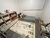 Imagen de Mueble Lauti 10 modulos