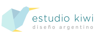 Estudio Kiwi