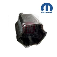 Copa Semieje lado caja Original 55234016 - comprar online