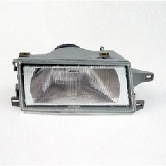 Kit Trompa Fiat Duna Incluye 6 Piezas - comprar online
