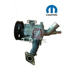 Bomba Direccion Hidraulica + Bomba Agua E-torq 55243966