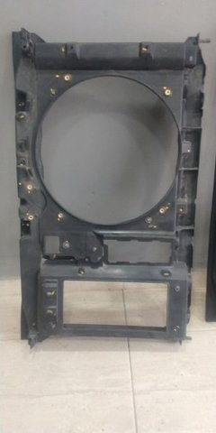 Encauzador Peugeot 308-408 , Citroen C4 Hdi Original