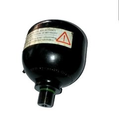 Deposito Acumulador De Presion Dualogic 7088596