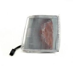 Kit Trompa Fiat Duna Incluye 6 Piezas - tienda online
