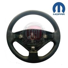 Volante Original Mopar Palio Siena Idea Strada P/airbag
