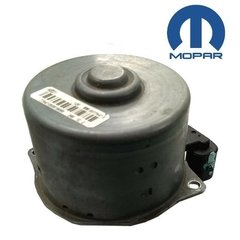 Motor Electrico Original Mopar Dualogic 7086863
