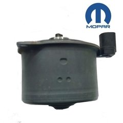 Motor Electrico Original Mopar Dualogic 7086863 - comprar online