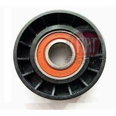 Kit Poly-V 3 piezas Punto Idea Fire - comprar online