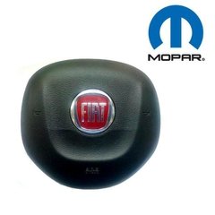 Airbag Lado Conductor Mopar Para Fiat Toro 100229902