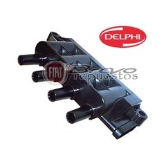 Bobina Delphi 1.4 Fire EVO CE20132