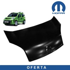 Capot Original Mopar Qubo 51789394 - comprar online