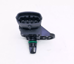 Sensor MAP Original Mopar 77364869 - comprar online