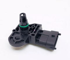 Sensor MAP Original Mopar 77364869 en internet