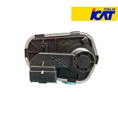 Cuerpo Mariposa ICAT Motor 1.8 Sist Marelli 7084164 - comprar online