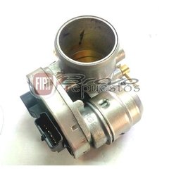 Mariposa Original Mopar Motor 1.8 7084164 - comprar online