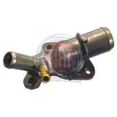 Termostato Motor E-torq