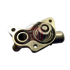 Termostato Motor E-torq - comprar online