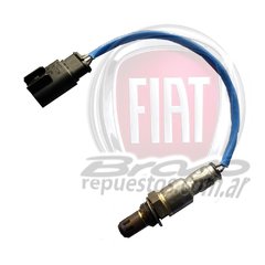 Sonda Lambda Original Mopar Bravo 68142340AA