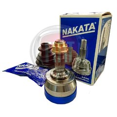 Kit junta Homocinetica Nakata Grand Siena Nuevo Palio