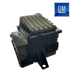 Carcaza Filtro Aire Original Chevrolet Corsa - comprar online