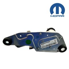 Motor Limpialuneta Mobi 52017106 - comprar online