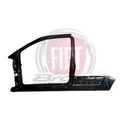 Lateral izquierdo Original Mopar Fiorino XMF 51949061