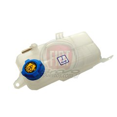 Deposito liquido refrigerante Original Marea Brava Bravo 60693147