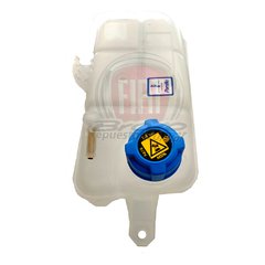 Deposito liquido refrigerante Original Marea Brava Bravo 60693147 en internet