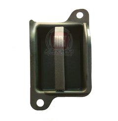 Manija Puerta Trasera Original Strada 3 puertas 100213339