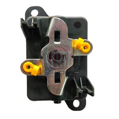 Manija Puerta Trasera Original Strada 3 puertas 100213339 - comprar online